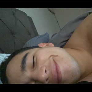 Meet your Posher, Jose uriel